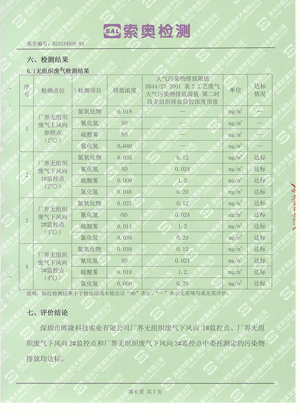 20250901厂界废气 (6).jpg
